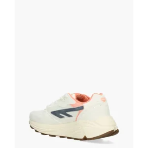 Hi-tec HTS Shadow RGS 216 Beige/Multi Damessneakers