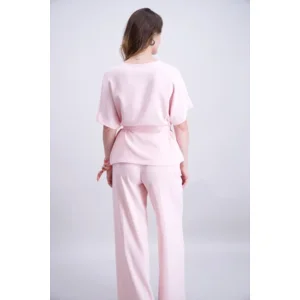 Signe Nature Bloes: Rose, Bloes ( Signe.1370 )