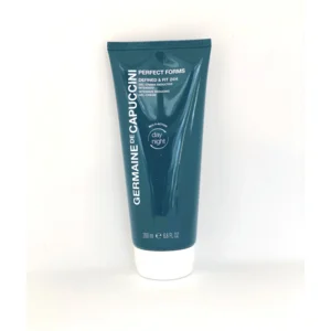 Perfect Forms | Defined & Fit 24H | Intensive Reducing Gel-Cream