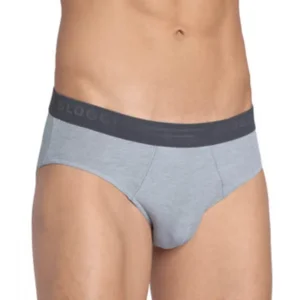Sloggi herenslips Explorer midi