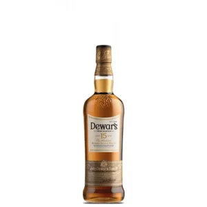 Dewar's 15 years old - 70cl