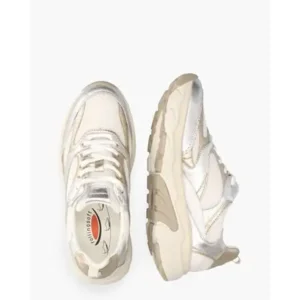 Gabor Rolling Soft 66.936.31 Damessneakers
