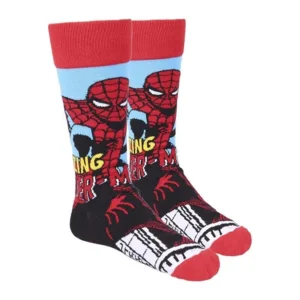 Socks Spiderman (40-46)