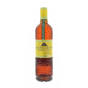 MANDARINE NAPOLEON 70CL/38%