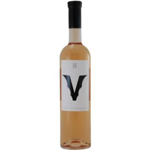 THE V-ROSÉ MAGNUM 175CL