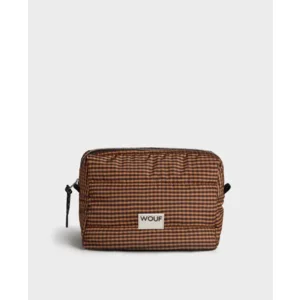 Wouf Toilettas Camille