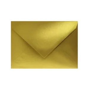 Kaart - Gold Rush - Happy birthday to you - GLD036-A