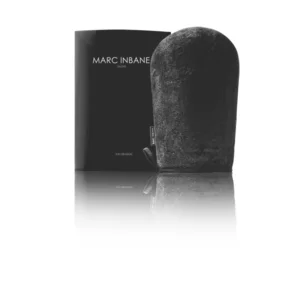 Marc Inbane: Glove