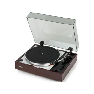 Thorens TD 1500 Walnut HG