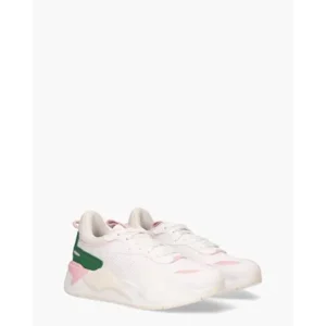 Puma RS-X Preppy 391092-01 Damessneakers
