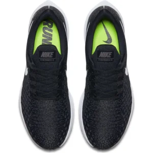 Men Air Zoom Pegasus 36