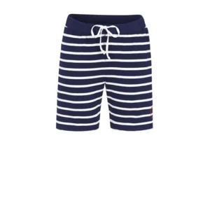 Ringella Pyjama, Kapmouw + Short