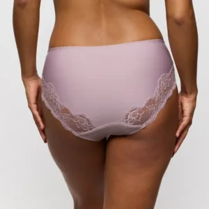 Prima Donna Madison tailleslip in soft sand
