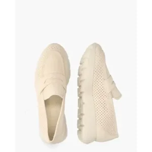 Paul Green 1139-067 Damesloafers