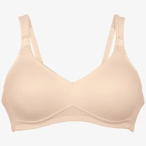 Anita – Leni – BH zonder Beugel – 5885 – Smart Rose