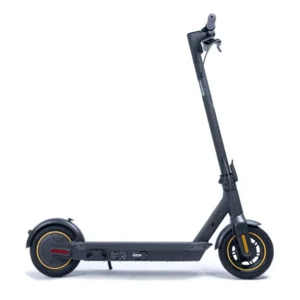 Ninebot By Segway KickScooter MAX G30