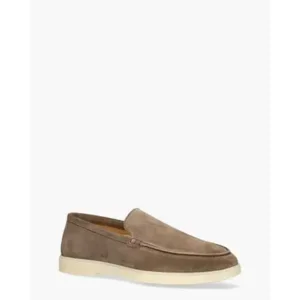 Fereira Avelar Rudo Taupe Herenloafers