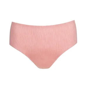 Prima Donna Twist tailleslip in roze
