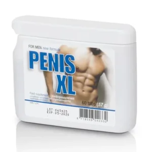 Penis XL Flatpack