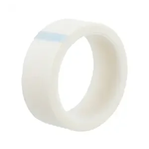 Trixie Premium EHBO-Set Hond En Kat 17-delig