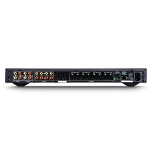 NAD CI18-120 DSP V2
