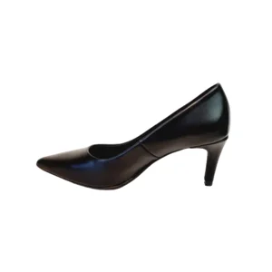 CTWLK Catwalk Pump SHAKIRA Zwart 36