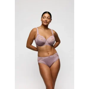 Prima Donna – Madison – Tailleslip – 0562126 – Soft Sand