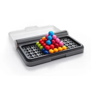 IQ spel - IQ puzzler - Pro - 6+