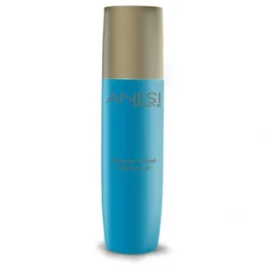 Anesi aqua vital Lotion