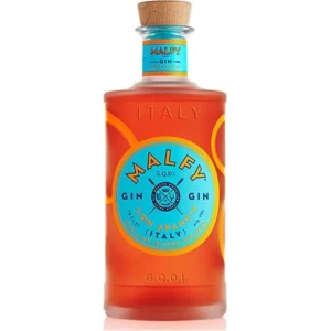 MALFY GIN CON ARANCIA 70CL/41%