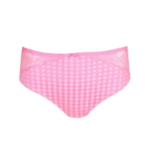 Prima Donna Madison tailleslip in felroze