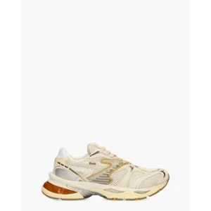 Etonic Kendari Jupiter 02 Beige Damessneakers