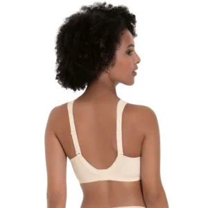 Anita – Leni – BH zonder Beugel – 5885 – Smart Rose