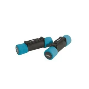 Kettler Aerobic Dumbbells 0,5 Kg