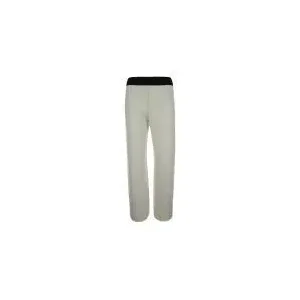 See You Broek: Stof, elastiek in de lenden, ( SEE.106 )