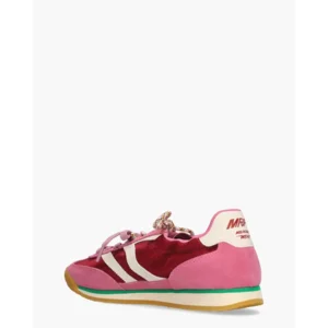 MRP By Maripé Pure V.4 Multi Damessneakers