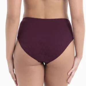 Rosa Faia ( Anita ) Bikini: Grapefruit, Vivien / Peggy ( ani.520 )