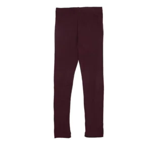 legging Nica Plum