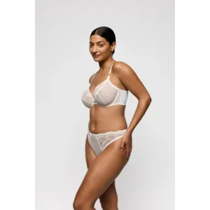 Prima Donna Naica string in ivoor