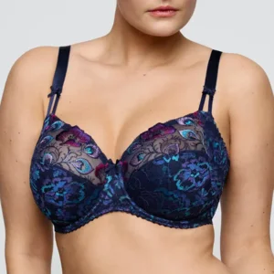 Prima Donna – San Angel – BH Beugel – 0163490 – Water Blue