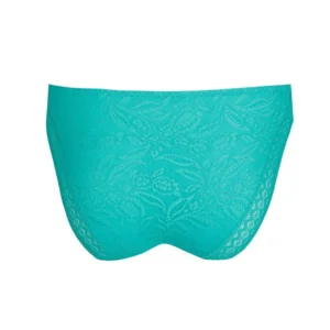 Prima Donna Twist Rio slip: Palermo, Laag model ( PDO.393 )