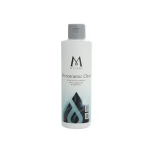 Mylène Vitroceramic Clean 200 ml