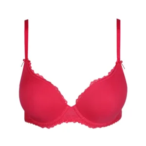 Marie Jo – BH Voorgevormd – Azelie – 0103016 – Raspberry