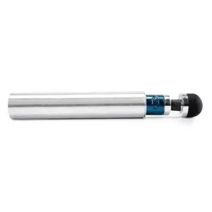 Doxy Die Cast 3R Oplaadbare Magic Wand Massager