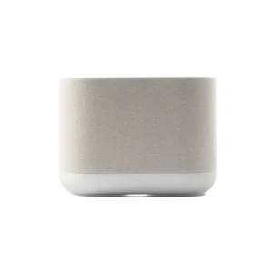 Denon Home 400 Stone