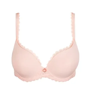 Marie Jo – Jadei – BH Voorgevormd – 0102766 – Glossy Pink