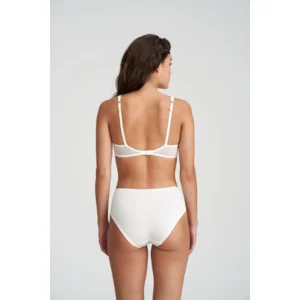Marie Jo – BH Voorgevormd – Agnes – 0102597 – Natural.