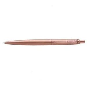 Parker Jotter XL in giftbox Rose Gold 1-7mm