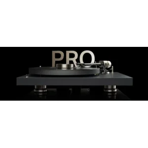 Pro-ject Debut pro