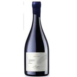 Salcuta Epizod Chardonnay